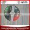 angle grinder cutting disc for metal