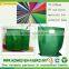 Bags Material Polypropylene 100gsm Nonwoven Fabric/PP