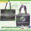 Customized Top Quality Non-woven Bag