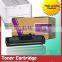 Best Selling Remanufactured Toner Cartridges for Xero x