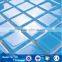 egyptian mosaic tile price swimming pools mosaic tiles in egypt