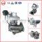 JF122006 TD04 28200-4A201 for Starex H200 H1 2.5 TDI