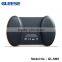 Wireless Keyboard mini Air Mouse Multi-Media Remote Control Touchpad Handheld Keyboard for TV box