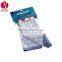 Floral Cleaning Cloths