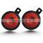 Car horn, Universal horn,disc horn L75