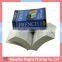 Custom Offerset Printing Full Color Paper Print For english words dictionary printing