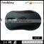 3D 1200dpi slim cheapest Wired Mouse