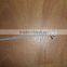 hot sale quality mountable nylon cable ties 3*100