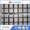 Glass Fiber Self-Adhesive Fiberglass Geogrid With CE