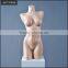 sexy female display mannequin busts for sale