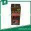 DIVIDED BOTTLE CORRUGATED BOX,PRINTED CORRUGATED BOX