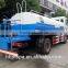 China Supplier Sinotruck Price Howo 4*2 Water Trucks for Sale
