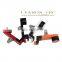 Car air vent new universal car phone holder