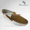 Wholesale High Quality Trendy 2015 Casual Fashion Shoes