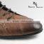 Wholesale Italy Style Shoes Casual Shoes
