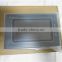 Hot product samkoon 4.3 inch touch screen hmi SK-043AE replace SK-043AB SK-043BE