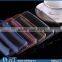 For Meizu MX4 Crystal Clear Case Cover, Soft TPU Back Cover For Meizu MX4 Wholesale Price