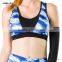 Accept Paypal Cheap Costume Stringer Gym Vest