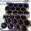 cnc lathe tool large diameter bit for metal