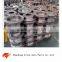 Car brake drum disc cutting machine factory supply