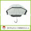 2015 windproof market automatic compact umbrella uk