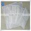 non-slip cold pack for cooler bag