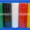 high quality packing adhesive tape Acrylic adhesive cellophane adhesive tape for packing carton