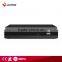 2016 new 155mm mini size HD PVR DVB-S2 satellite receiver MPEG4 LY-B1501                        
                                                Quality Choice