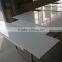 quartz stone hotel reception counter