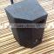Martin Audio Style 15" Professional Music Speaker
