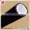 Aluminum Core XLPE Insulation and PE Sheath Electrical Power Electric Wire Cable,aluminum Cable