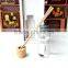 100ml Pure Fragrance oli with fragrance sticks,candle fragrance oil