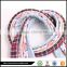Female Durable colorful special belt fashion classical belt