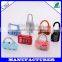 High quality trendy style 3 digital jewelry box lock /furniture digital lock