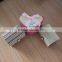 bamboo gift box for jewelry small gift boxes for sale