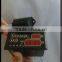 digital display pid temperature and humidity controller for incubator JSD-300