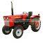 22hp mini tractor with best price /hot selling in russia