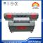 90w 1 years warranty digital UV printing machine and laser cutting machine spare parts/cnc laser cutting Integrated machine