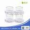 Babymatee OEM manufactory baby safety product clear Oven and stove Knob Covers canada stove knob covers
