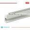 Aisle Guiding LED Linear