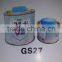 PVC solvent Cement ( PVC adhesive) For sale