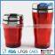 new products on china market promotional coffee mug CM318