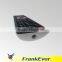 Frankever universal remote control