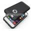 Military Shockproof case air cushion case for iphone 6s 6 plus