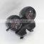 SCL-2012100232 Discover 135 Electronic Speedometer for Motorcycle