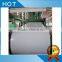 Prepainted galvanized steel coils /Prepaint galvanized steel coil price