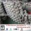 Concrete Pump Parts, DN125 Twin-wall pipe elbow