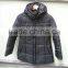 Winter used clothes/ second hand coat