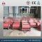 Wholesale china factory 120NM trolley mechanism