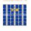 Modern Steel Office Furniture Adjustable Shelves smart locker high quality gym electronic lockers electronic barcode lockers
